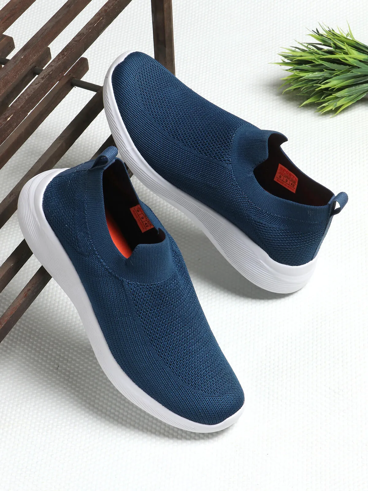 AIRFLOW 07 T BLUE
