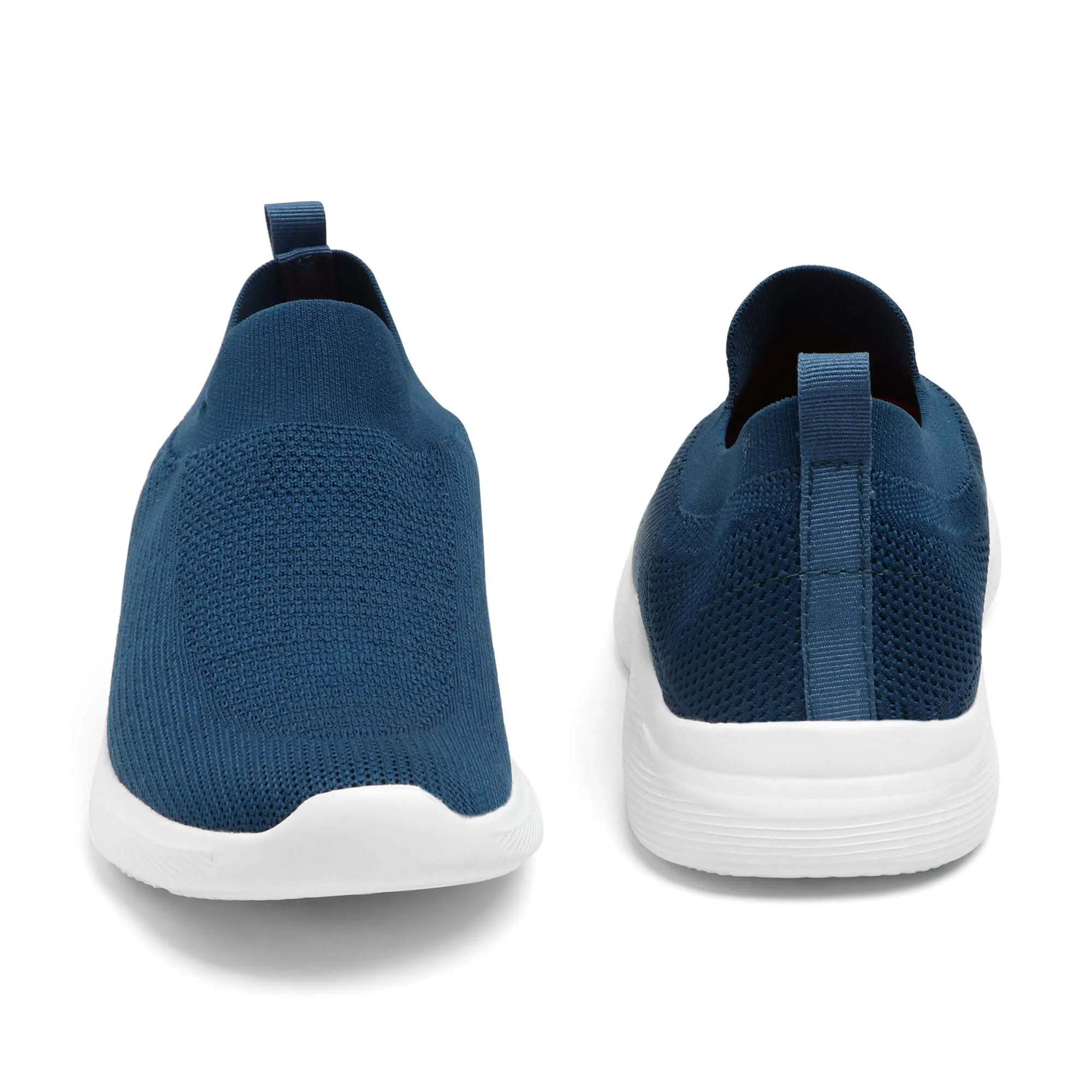 AIRFLOW 07 T BLUE