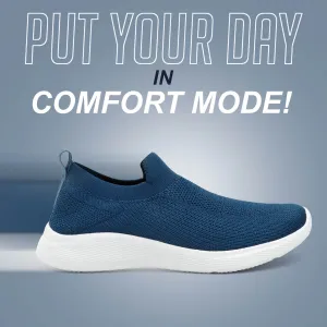 AIRFLOW 07 T BLUE