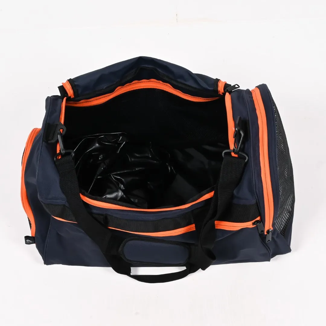 Alay Training Bag (Navy)