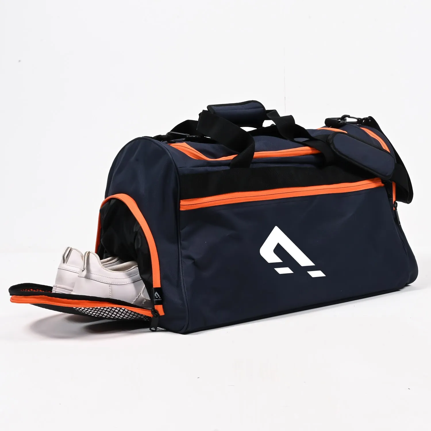 Alay Training Bag (Navy)