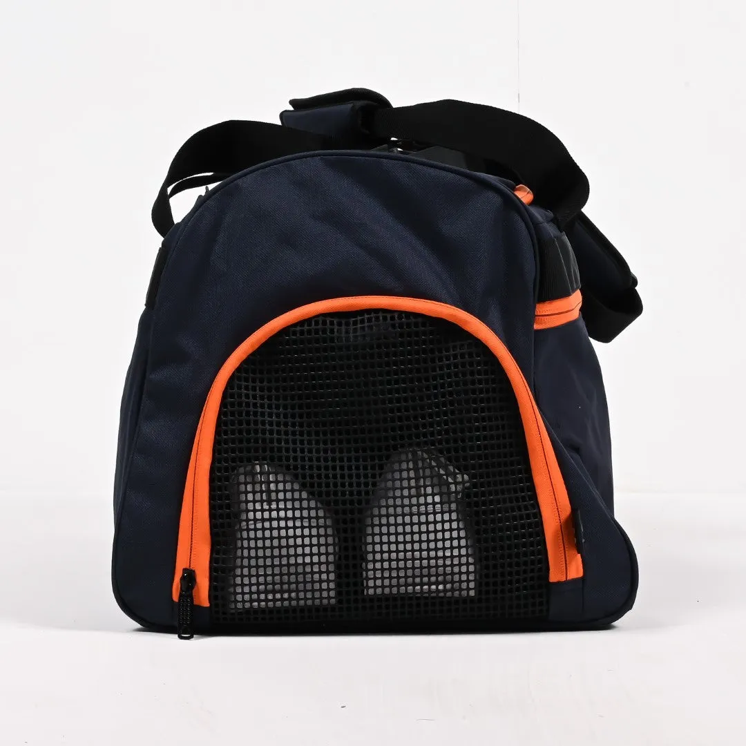 Alay Training Bag (Navy)