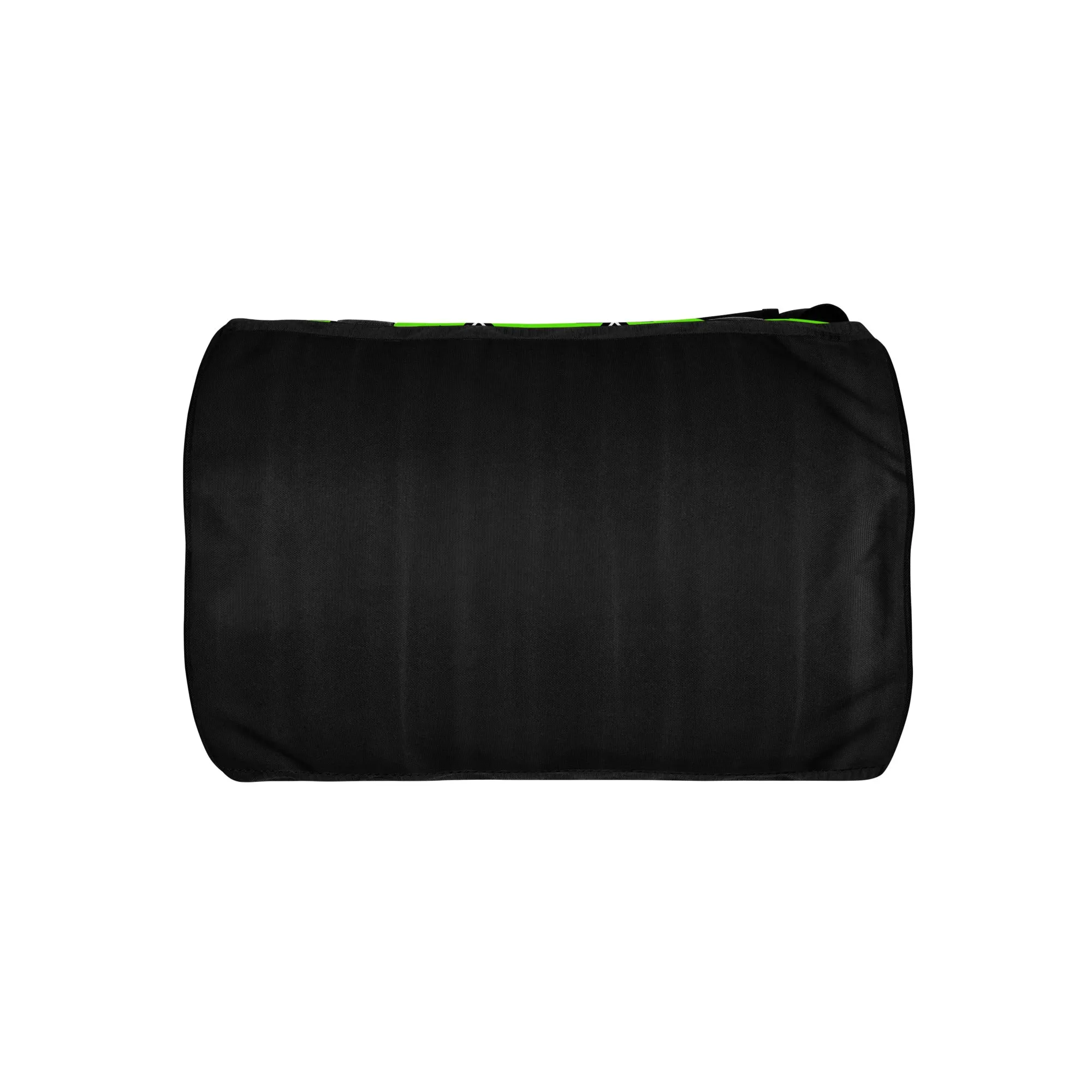 All-over print gym bag- Travels- Camping-Weekender