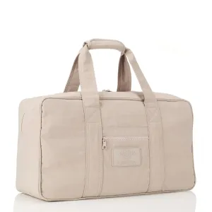 Aloha Monochrome Keep It Light Weekender