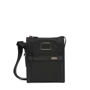 Alpha 3 Pocket Bag Small