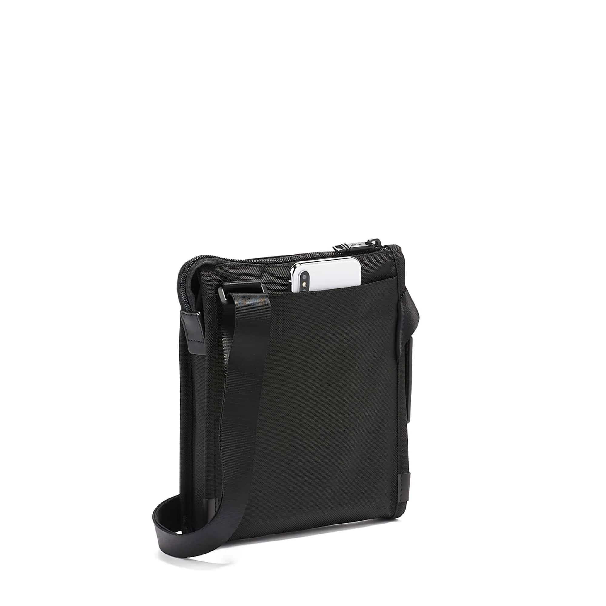 Alpha 3 Pocket Bag Small