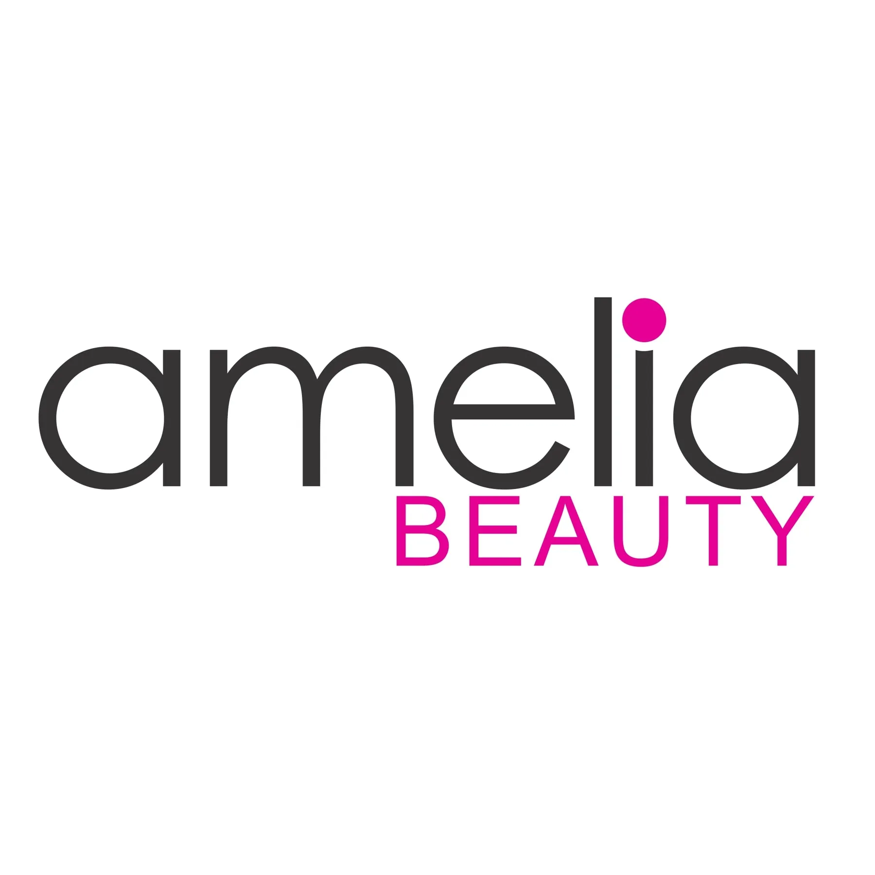Amelia Beauty | 1/2in, Purple and Fuchsia Mix, Elastic Rubber Band Pony Tail Holders | Made in USA, Ideal for Ponytails, Braids, Twists, Dreadlocks, Styling Accessories for Women, Men and Girls | 1000 Pack