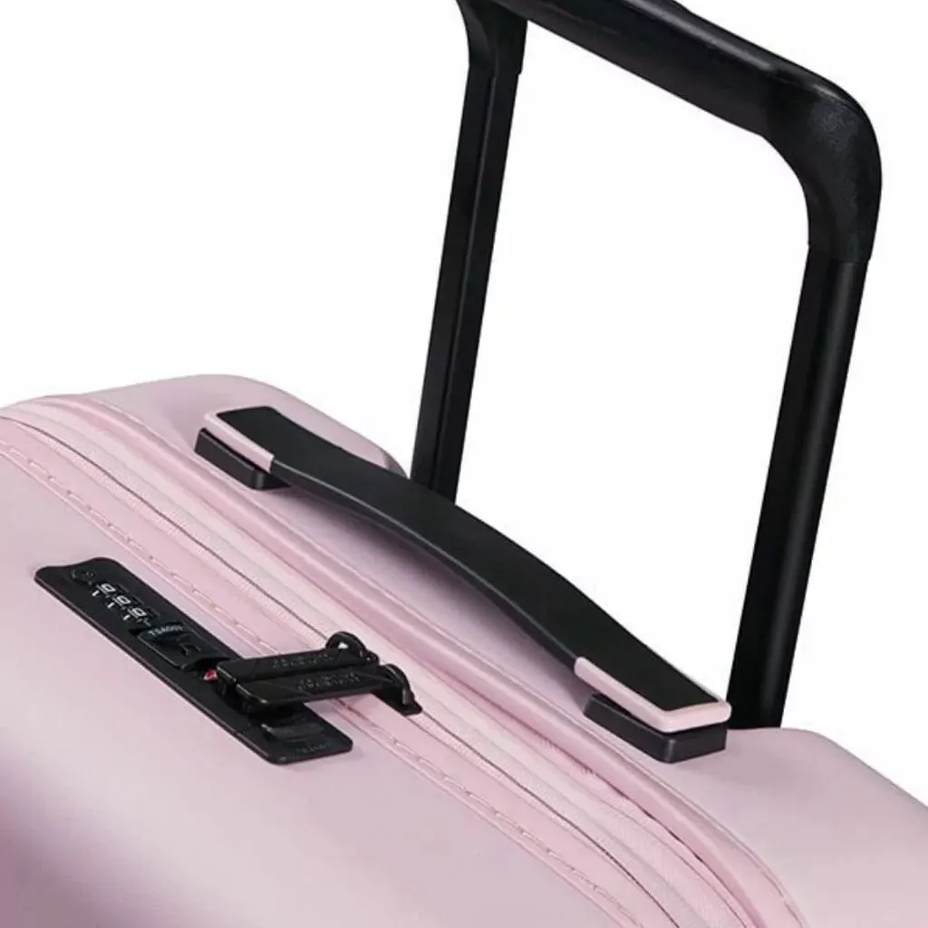 American Tourister Novastream Spinner TSA 77 cm