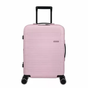 American Tourister Novastream Spinner TSA 77 cm