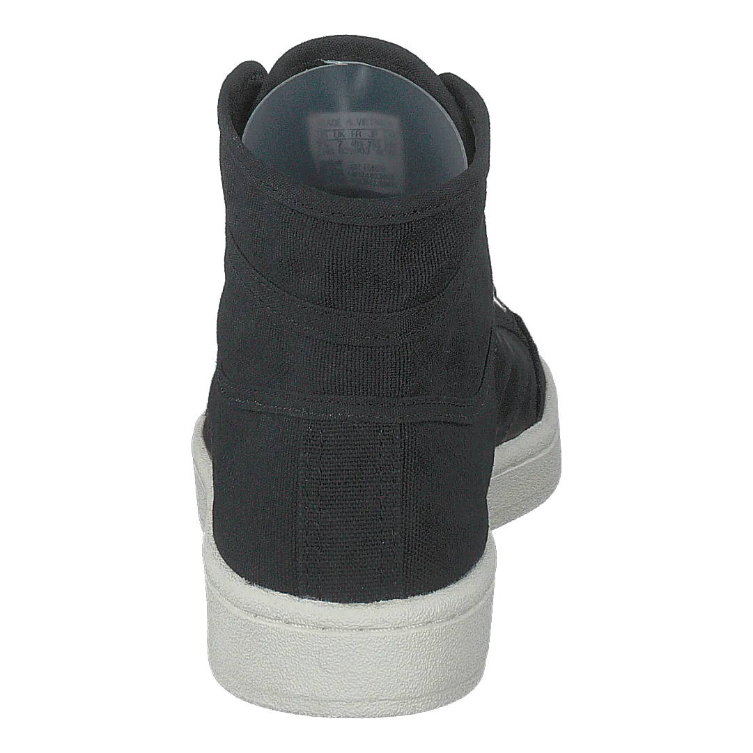 Americana Decon Core Black/core Black/chalk Wh