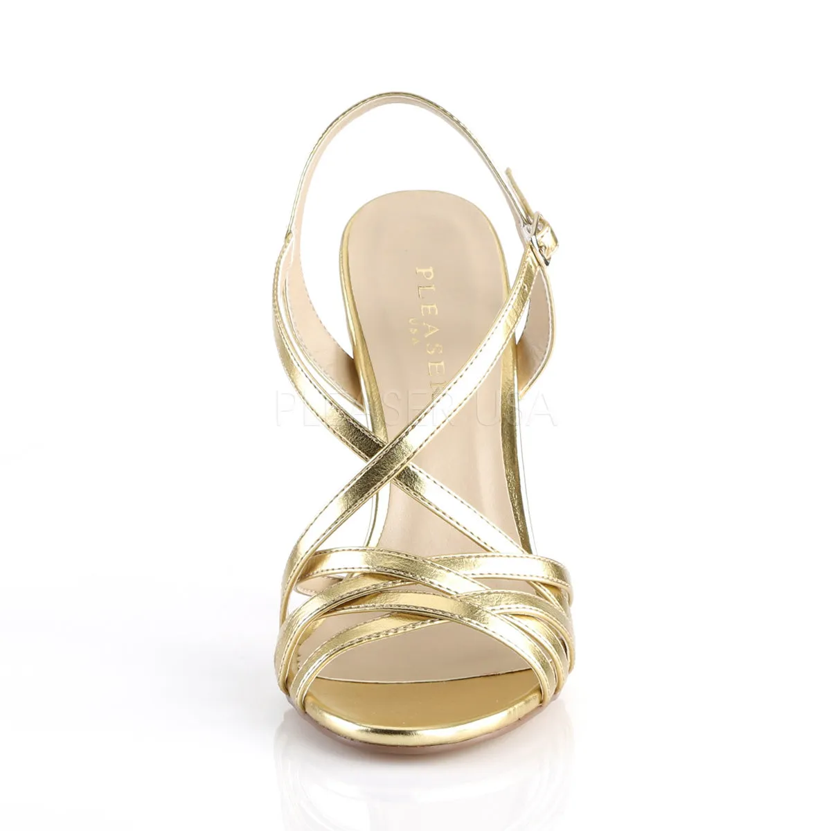 AMUSE-13  Gold Mat. Pu