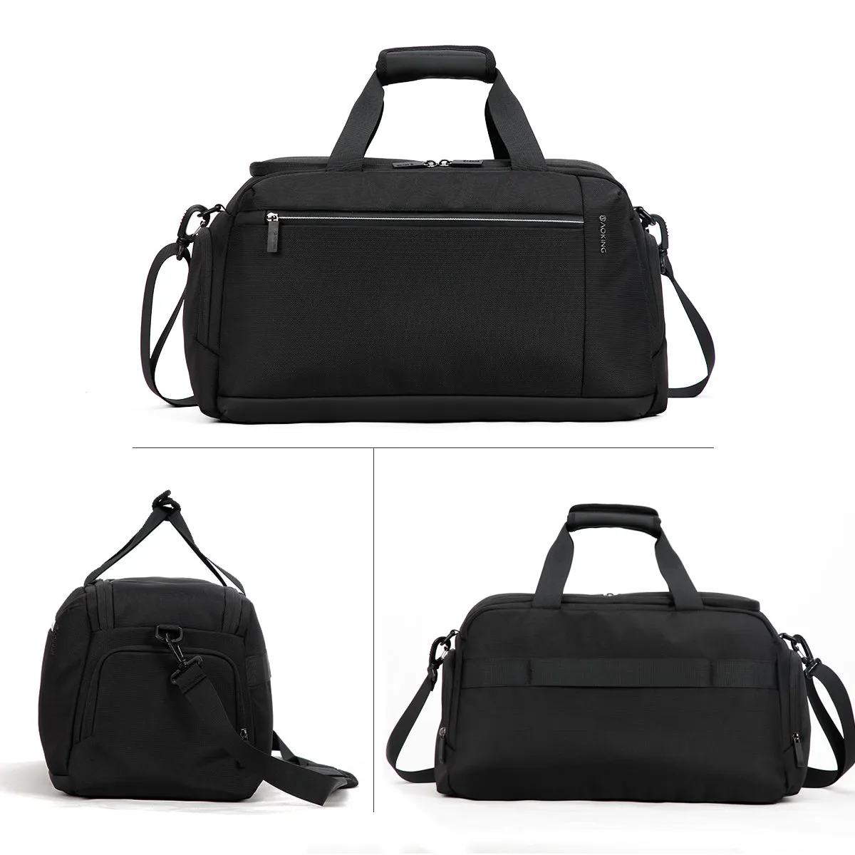 Aoking Travel Bag Large Capacity Duffel Bag SW1035
