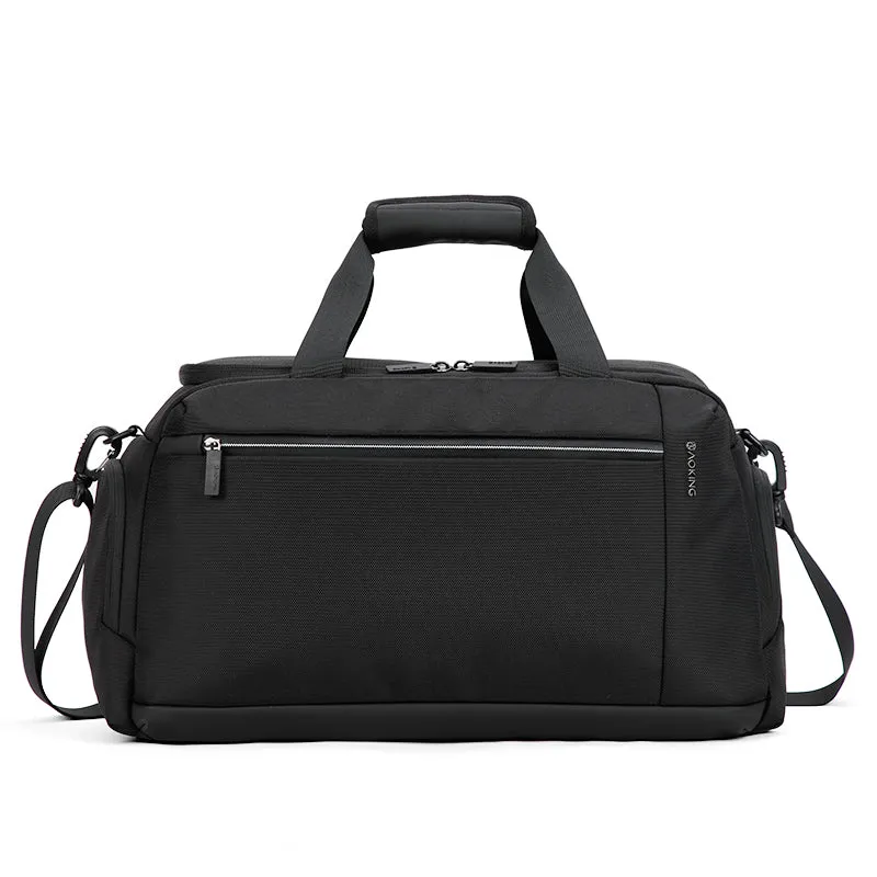 Aoking Travel Bag Large Capacity Duffel Bag SW1035
