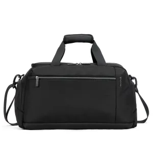 Aoking Travel Bag Large Capacity Duffel Bag SW1035