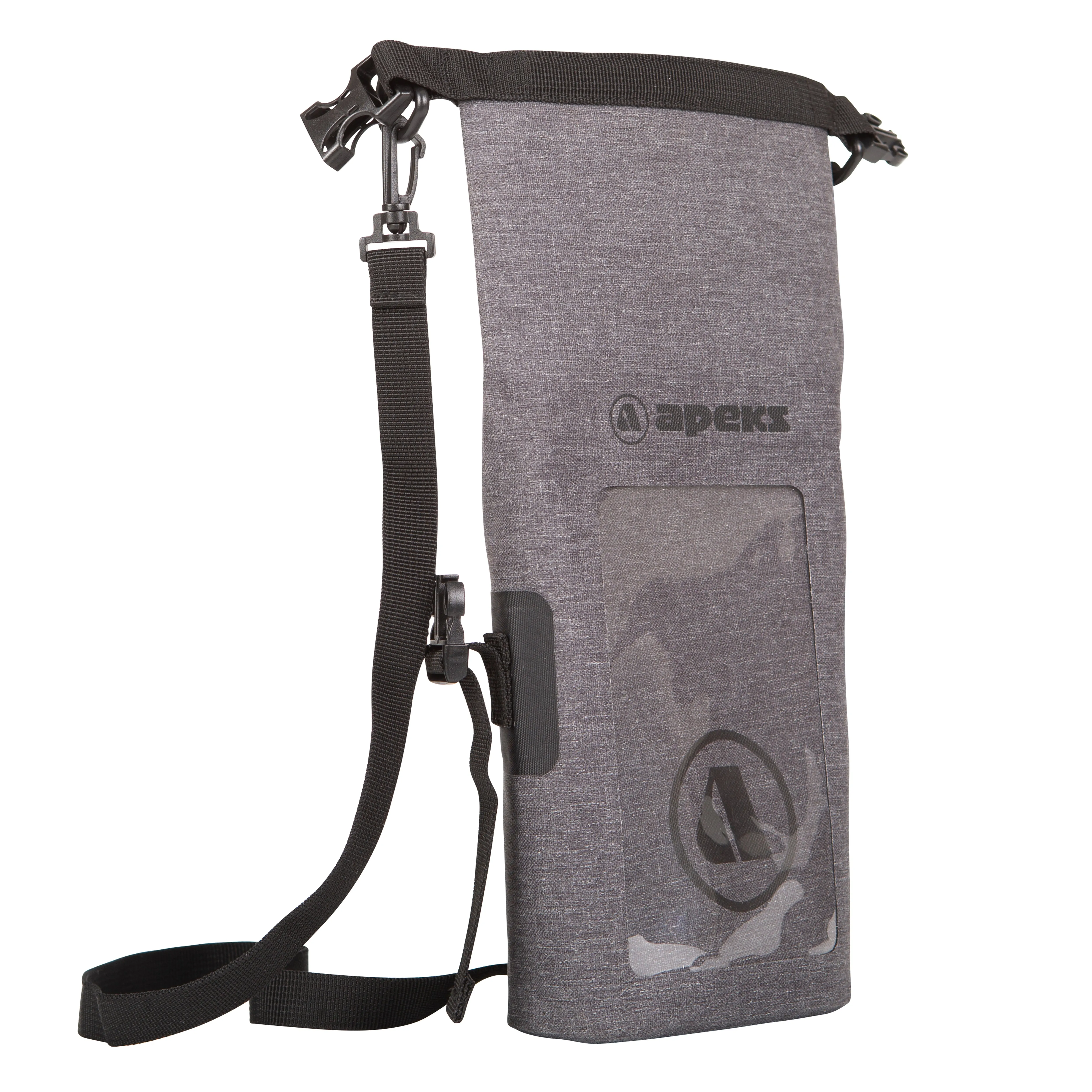 Apeks Small Dry Bag