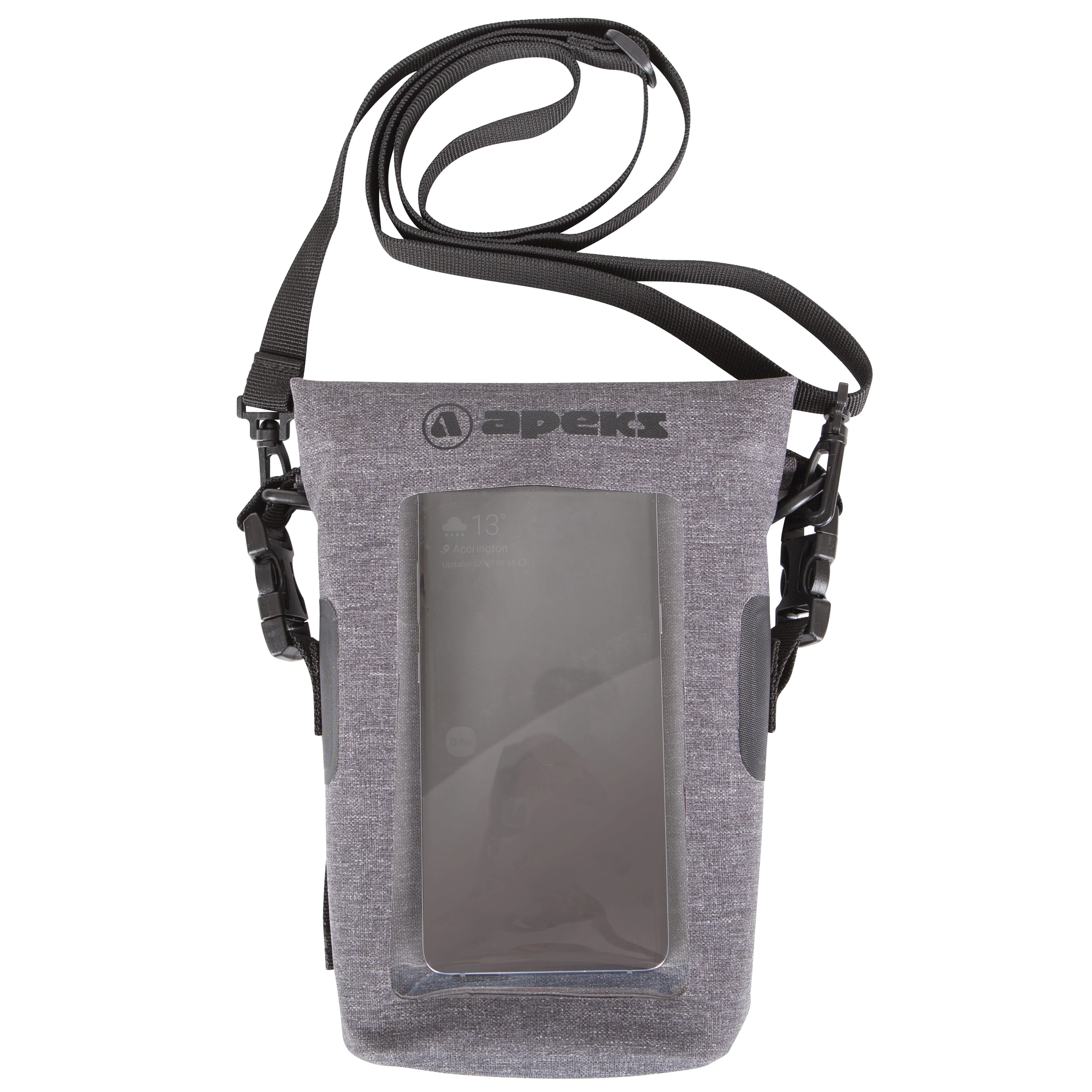 Apeks Small Dry Bag