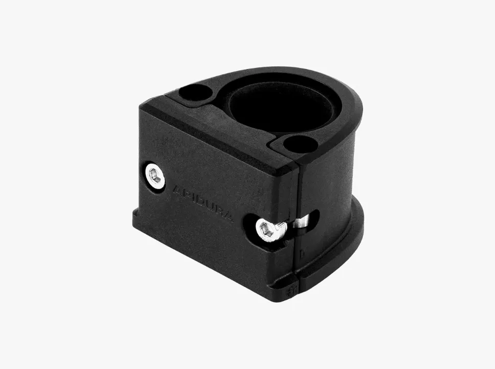 Apidura - Dropper Post Adapter
