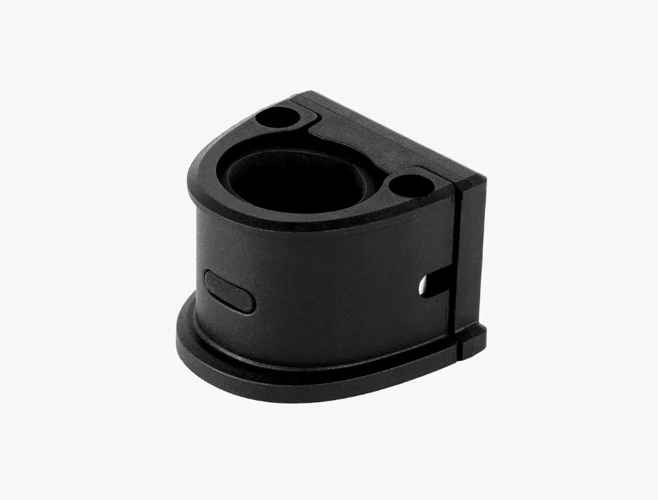 Apidura - Dropper Post Adapter
