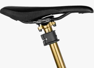 Apidura - Dropper Post Adapter