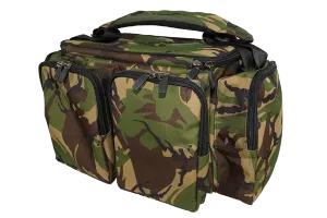 Aqua DPM Small Carryall