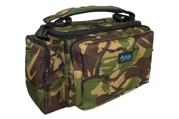 Aqua DPM Small Carryall