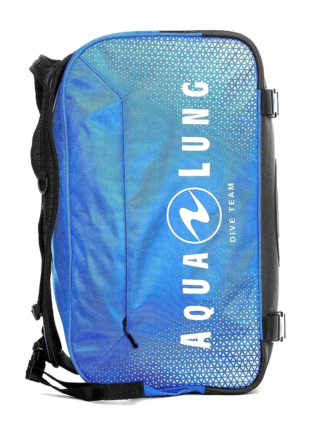 Aqua Lung Explorer Collection II Duffel Pack