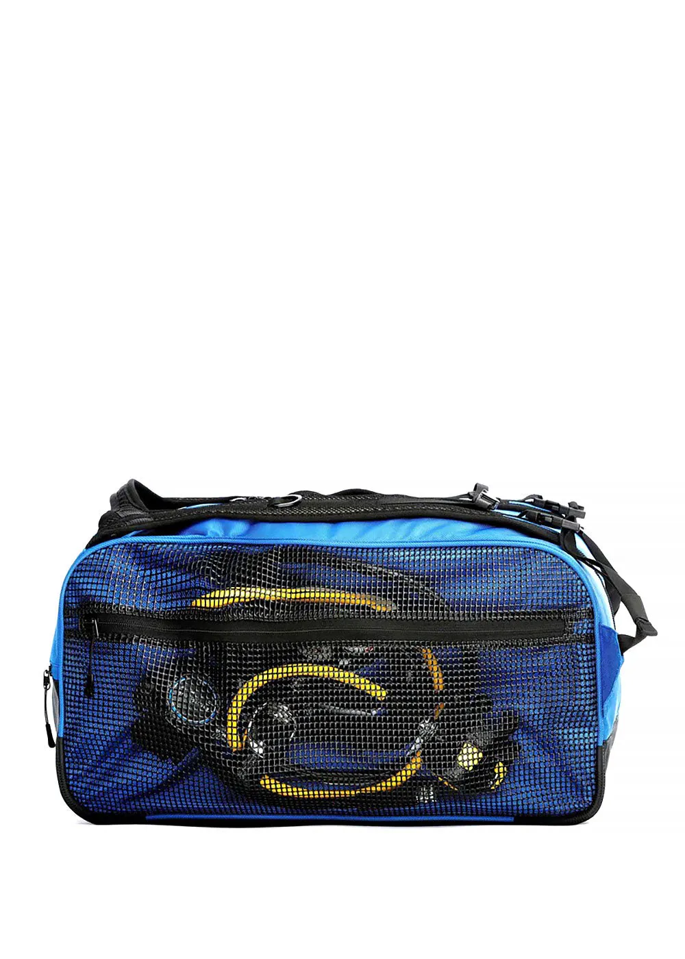 Aqua Lung Explorer Collection II Duffel Pack