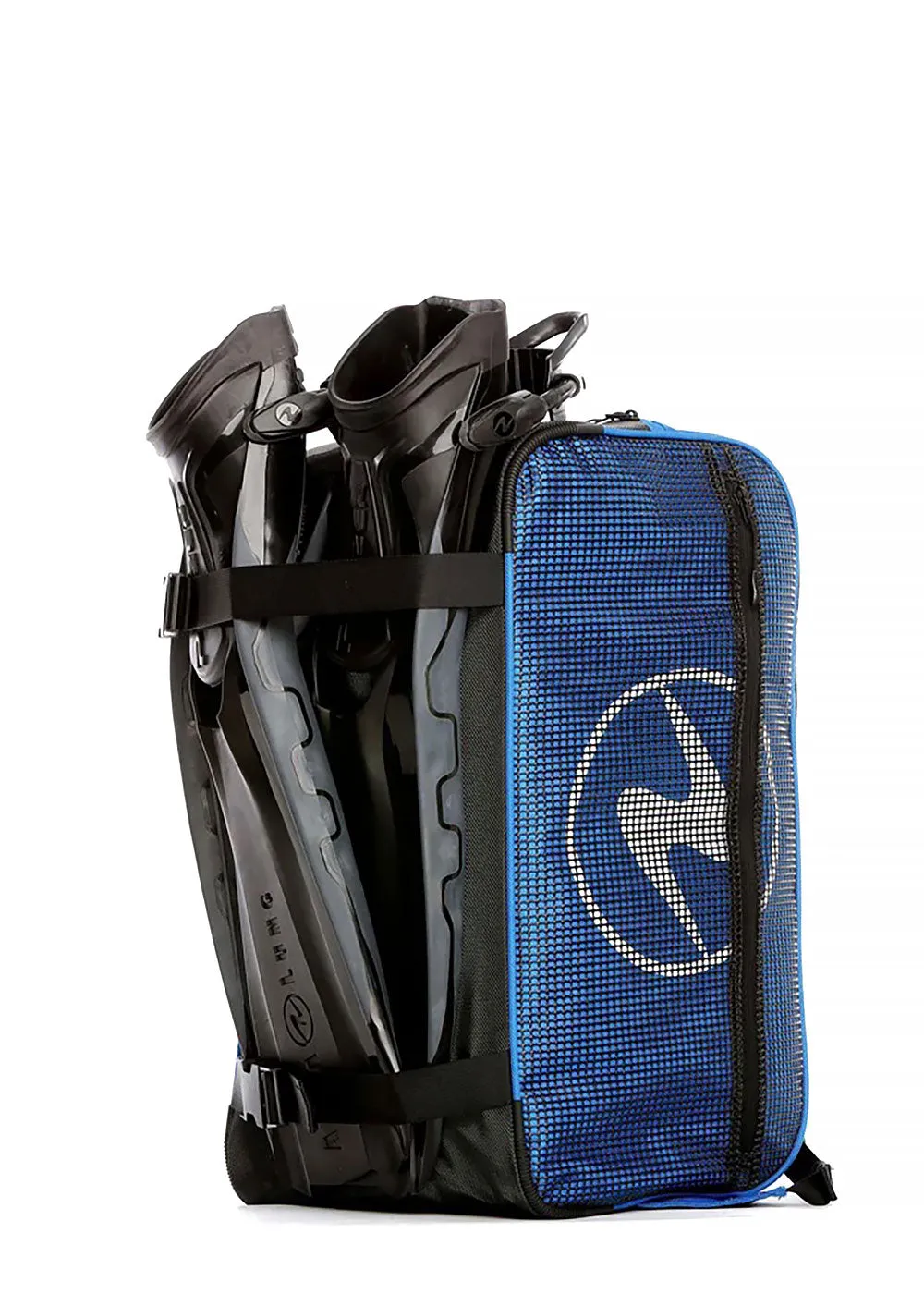 Aqua Lung Explorer Collection II Duffel Pack