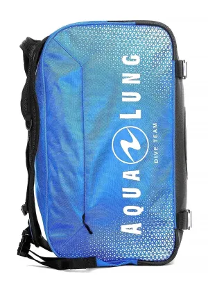 Aqua Lung Explorer Collection II Duffel Pack