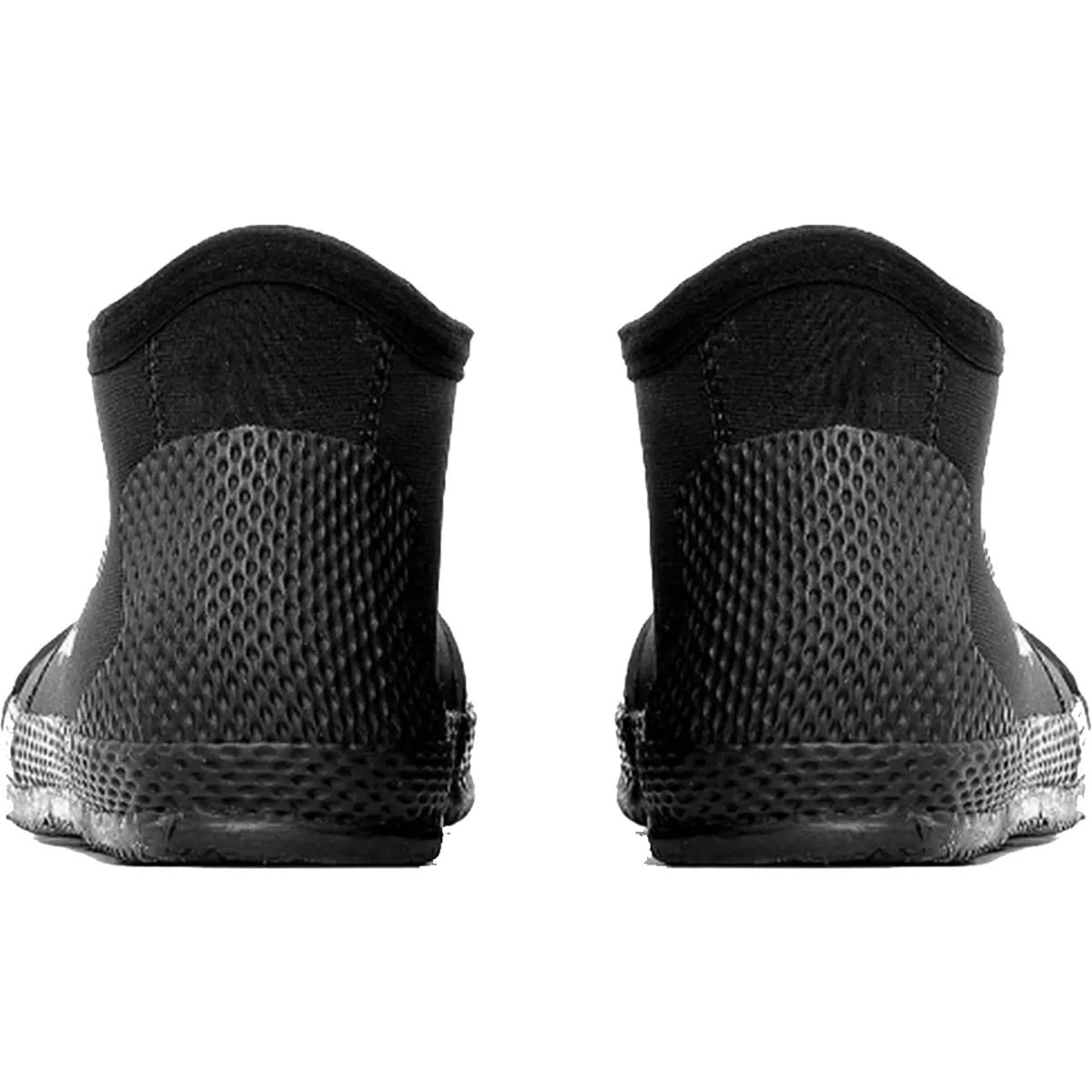 AQUALUNG 3mm Superlow Boots (10)