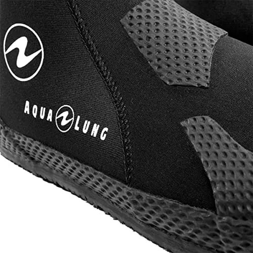 AQUALUNG 3mm Superlow Boots (10)