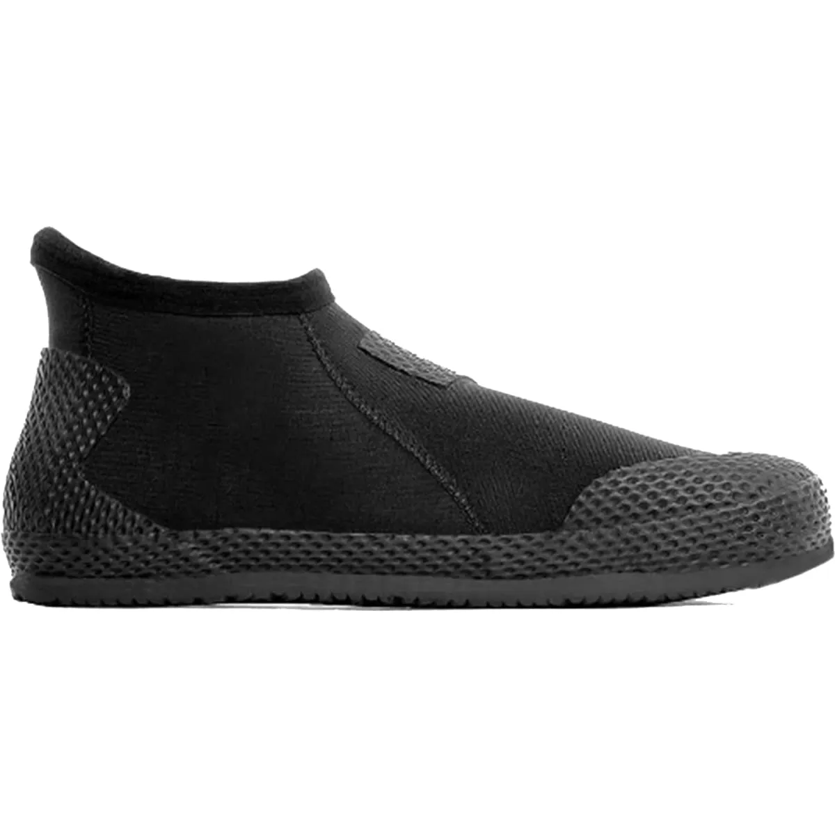 AQUALUNG 3mm Superlow Boots (10)