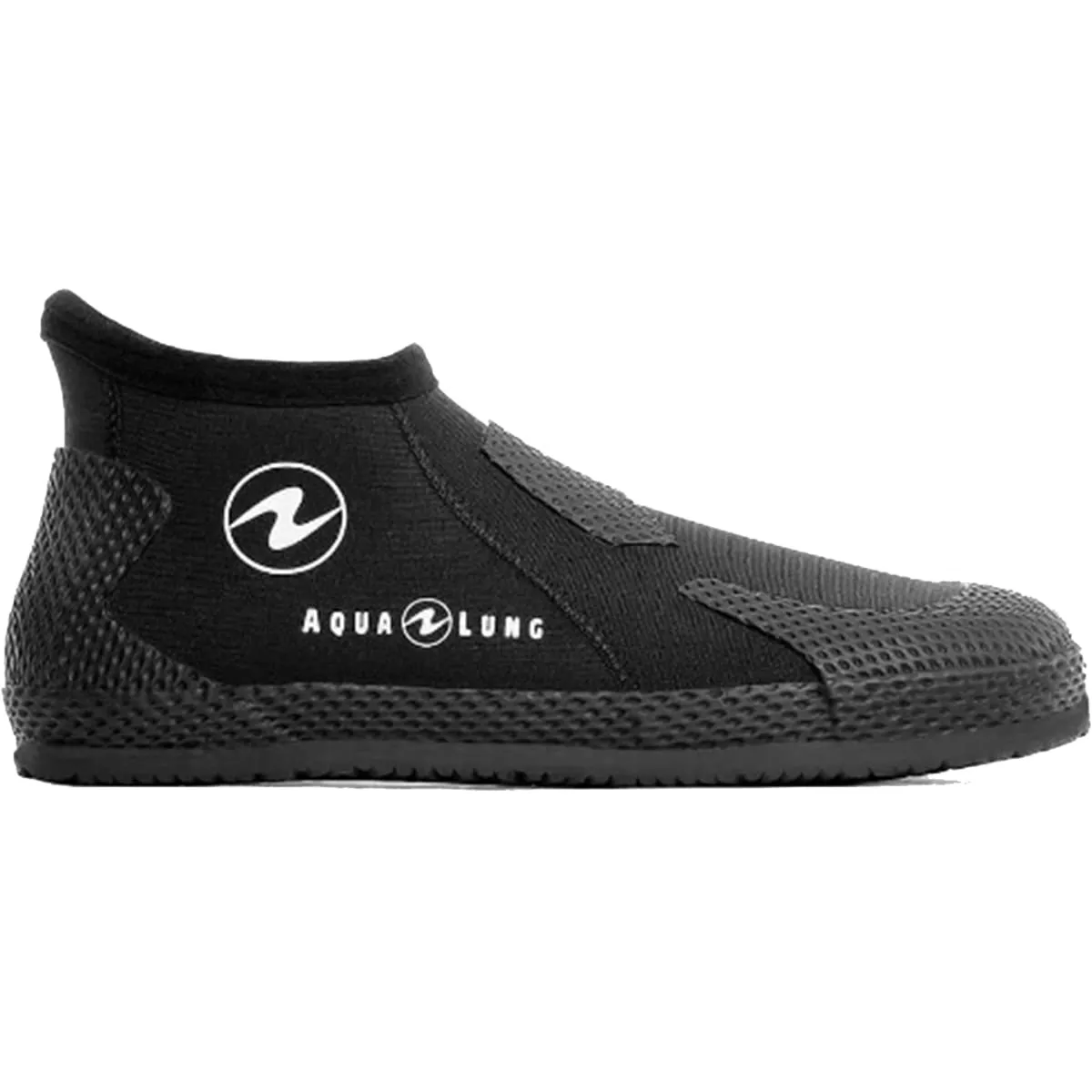 AQUALUNG 3mm Superlow Boots (10)