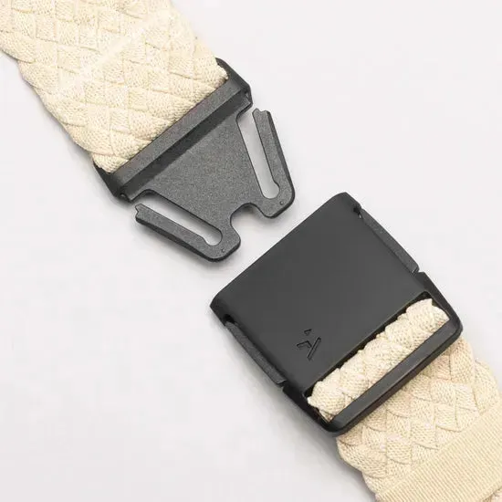 Arcade Futureweave Woven Stretch Belt