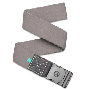 Arcade Ridge Belt - Ash / Astro