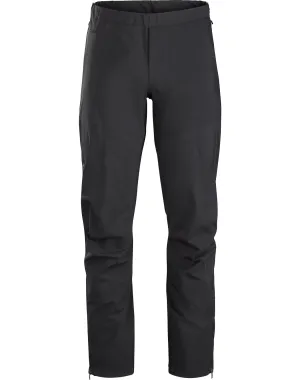 Arcteryx Beta Pant Men's
