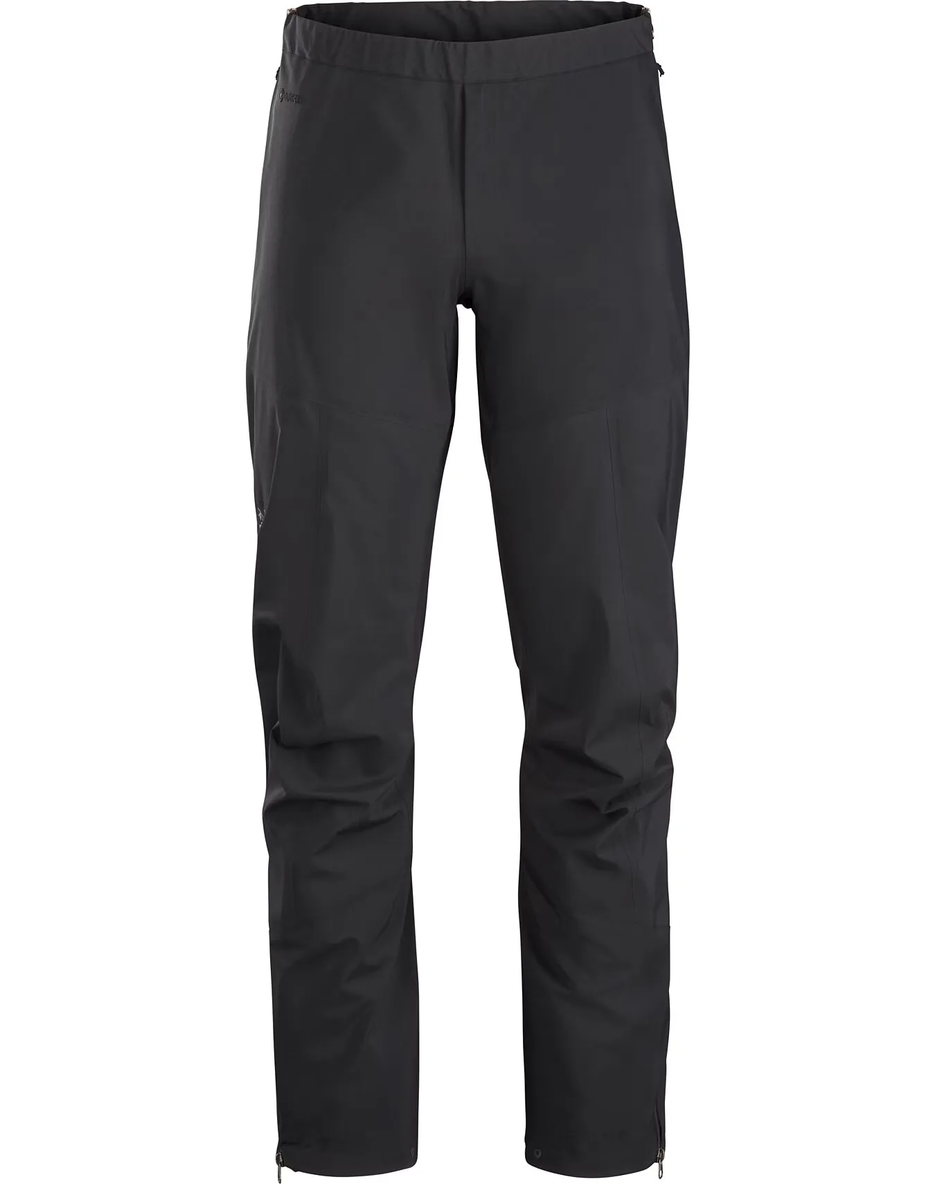 Arcteryx Beta Pant Men's