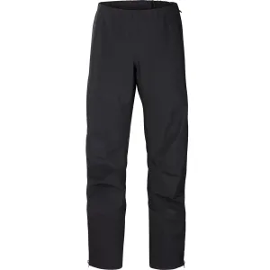 Arcteryx Beta Pant Women's