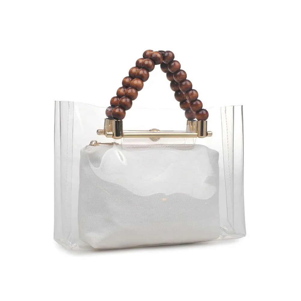 Arden Satchel