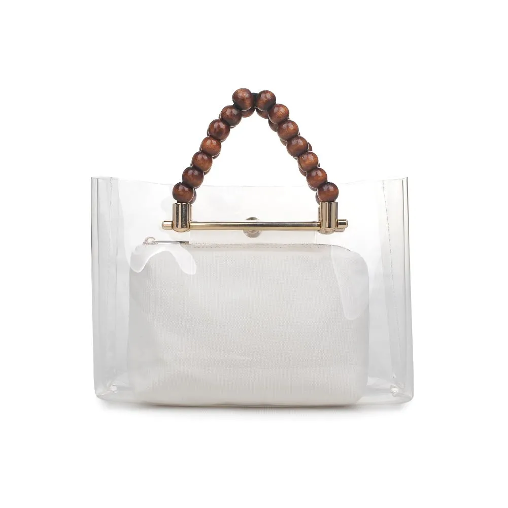 Arden Satchel