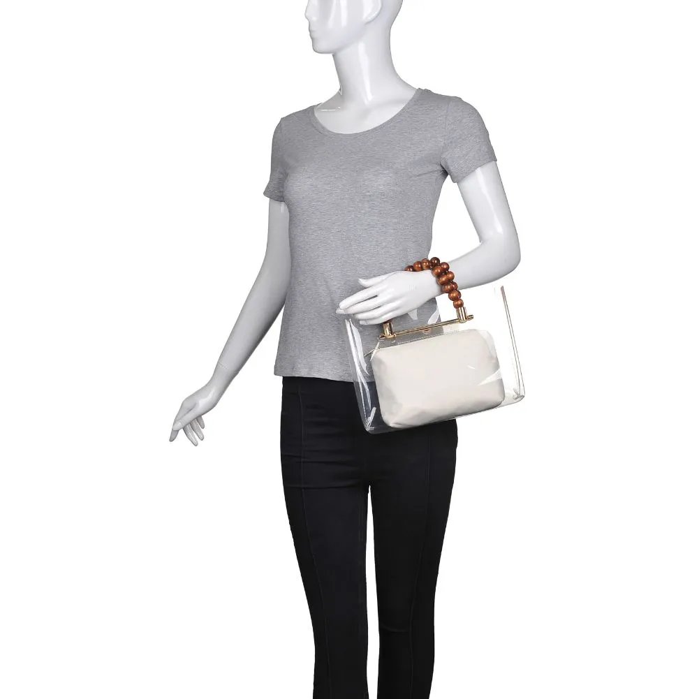 Arden Satchel