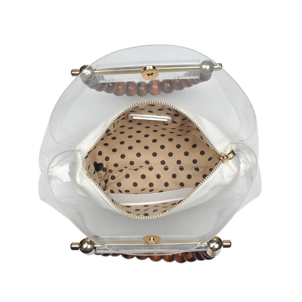 Arden Satchel
