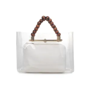 Arden Satchel