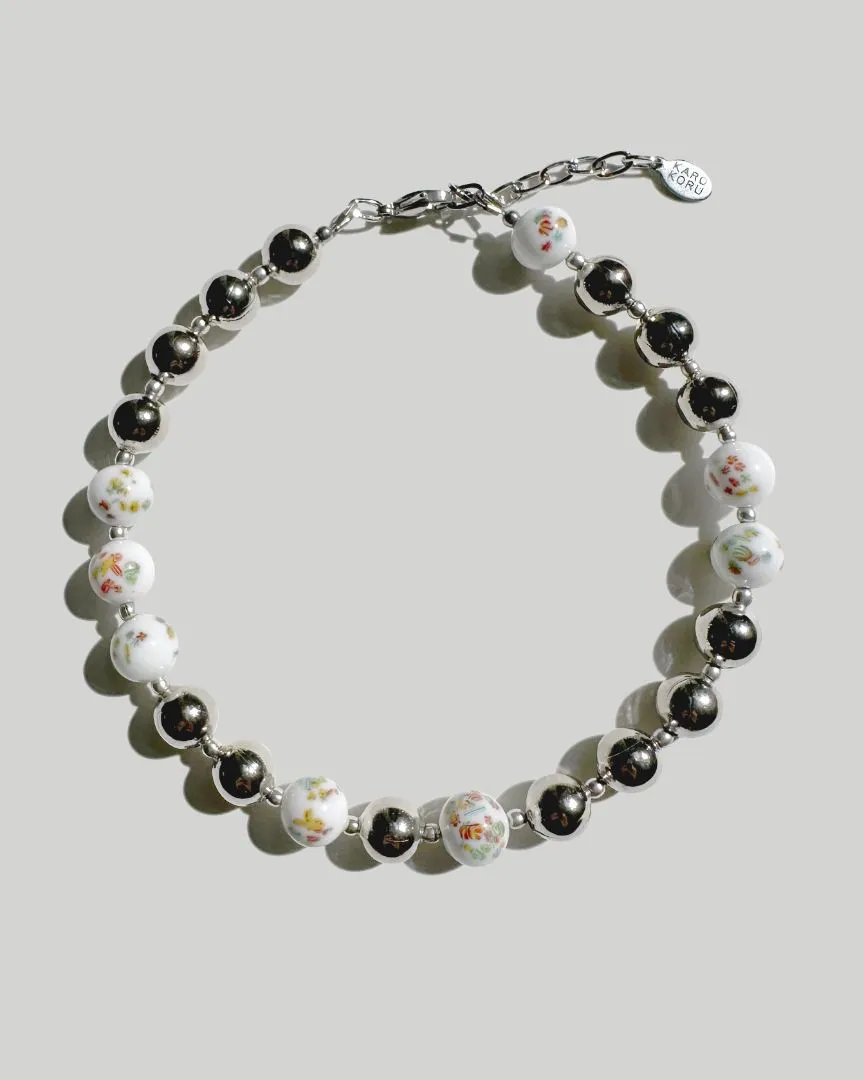 Armas Choker