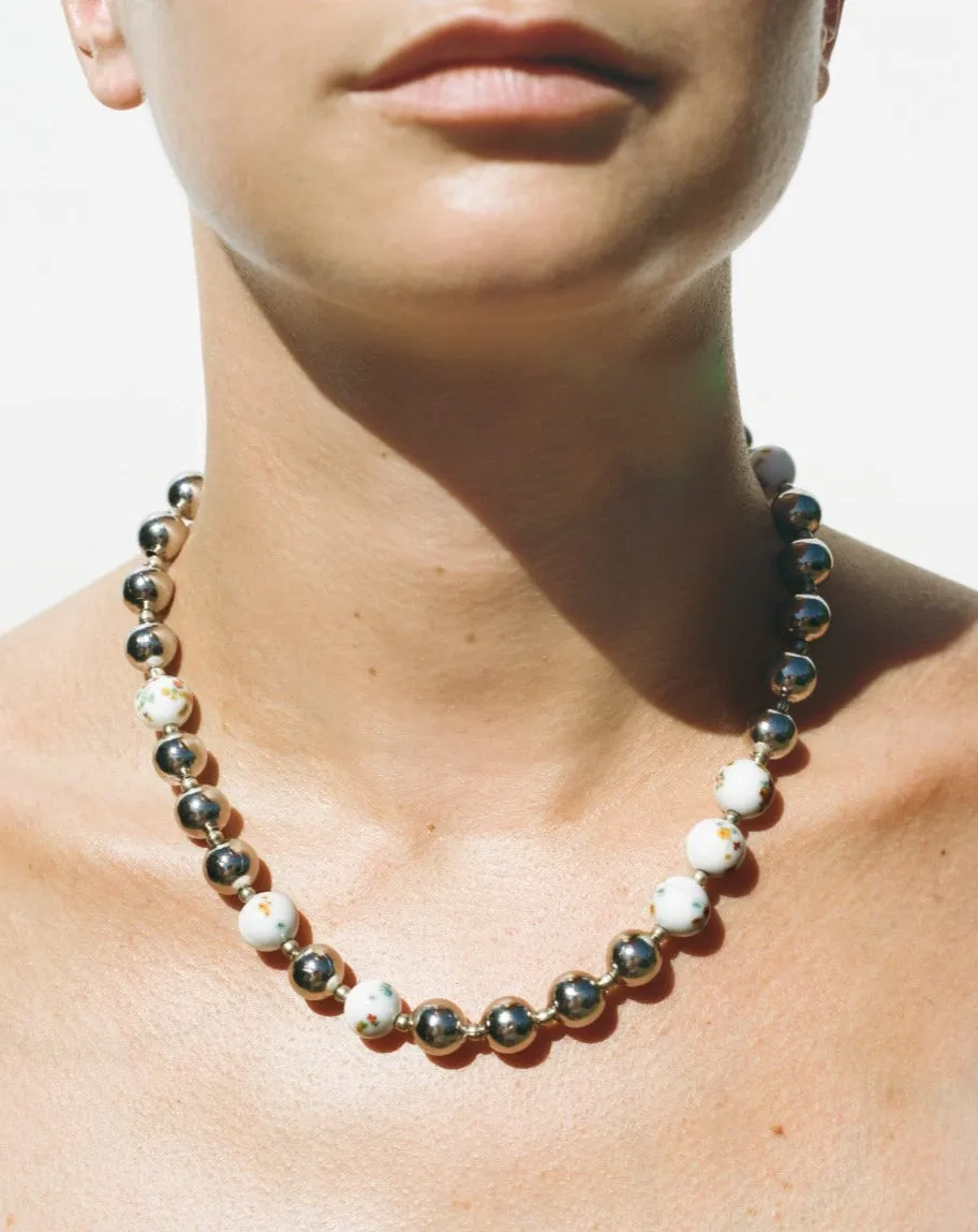 Armas Choker