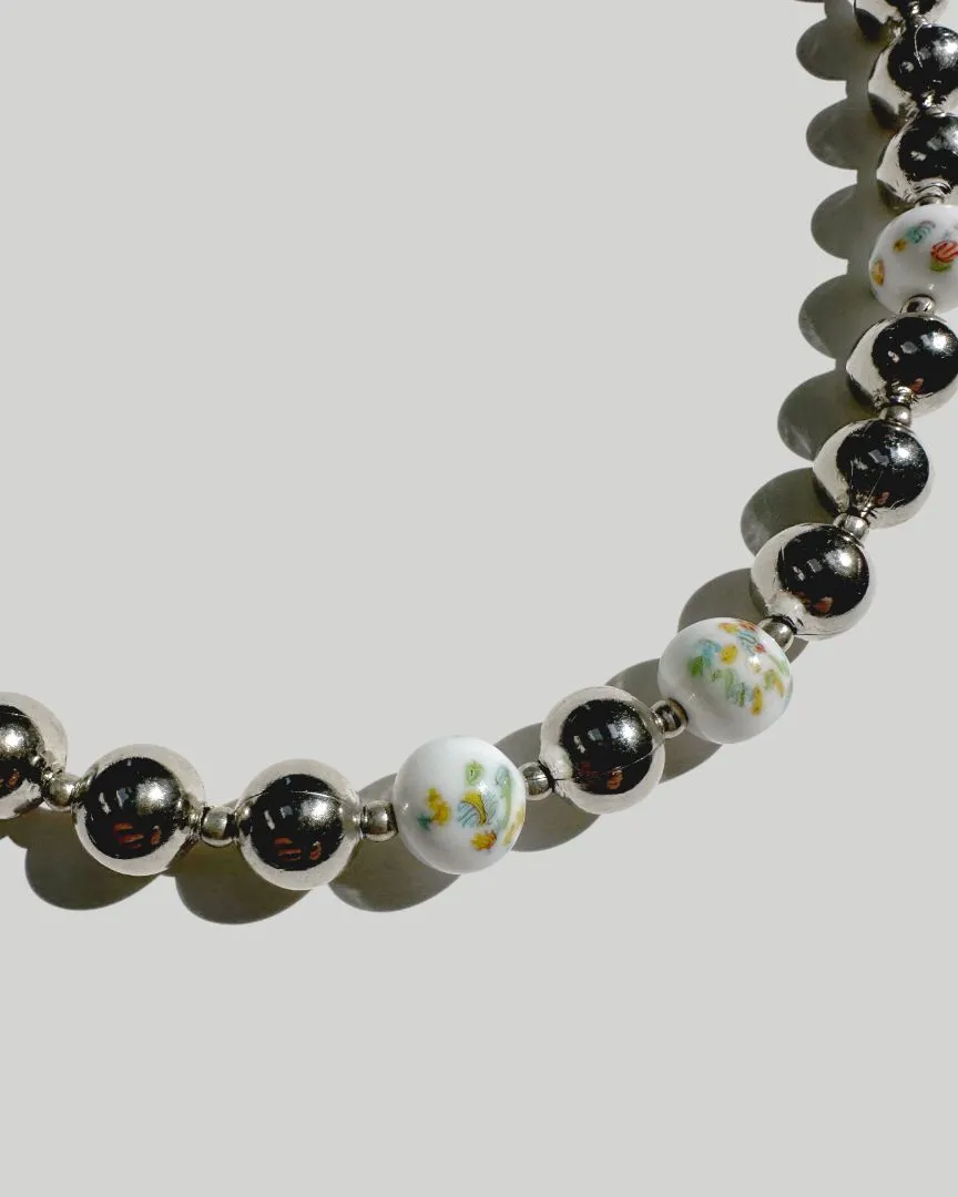 Armas Choker