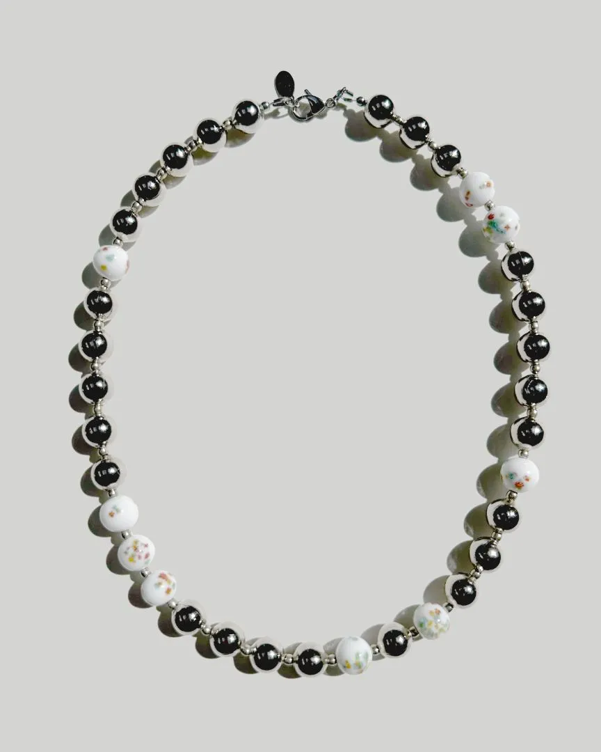 Armas Choker