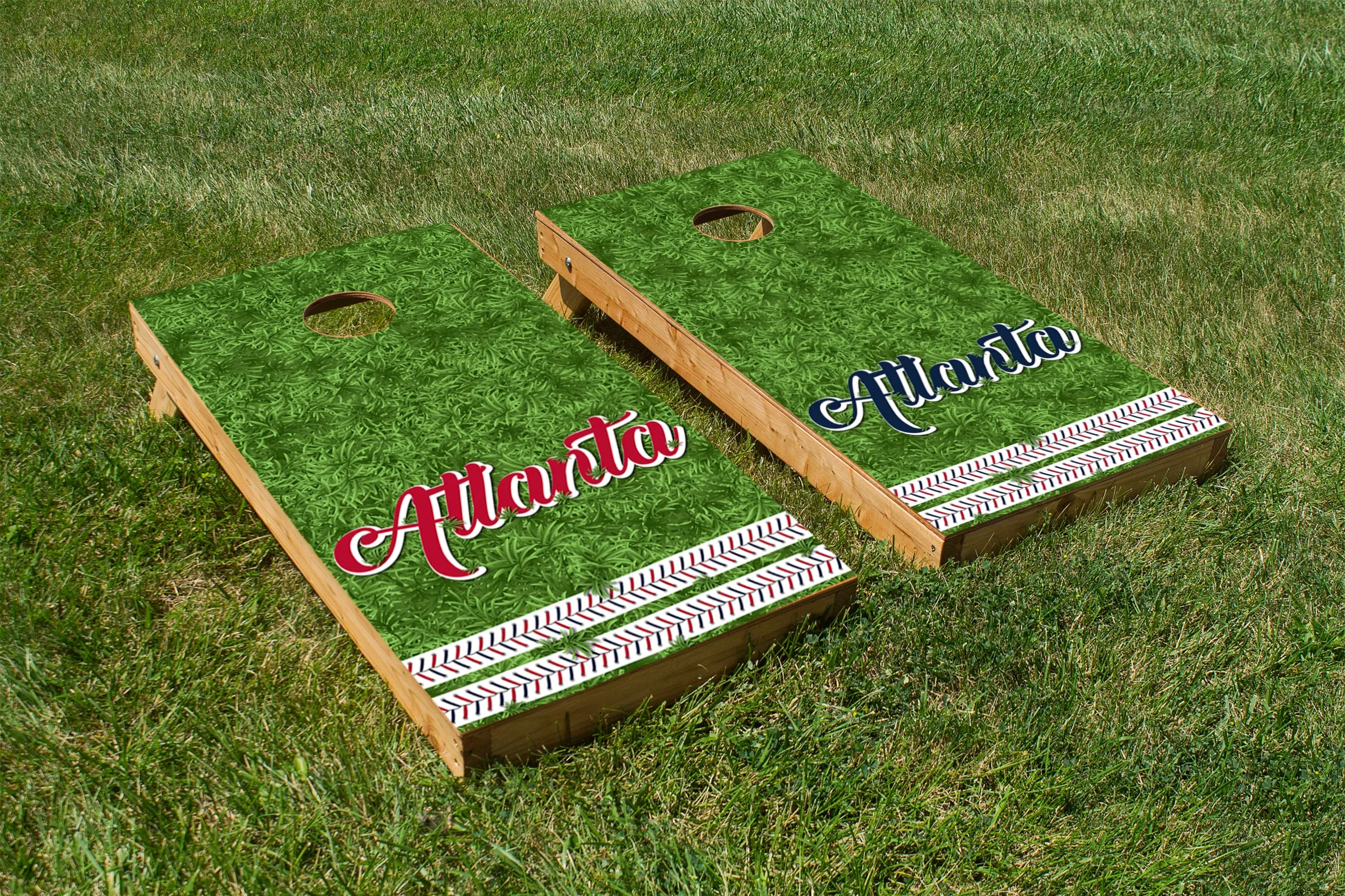 Atlanta Braves