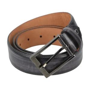 Austin Belt