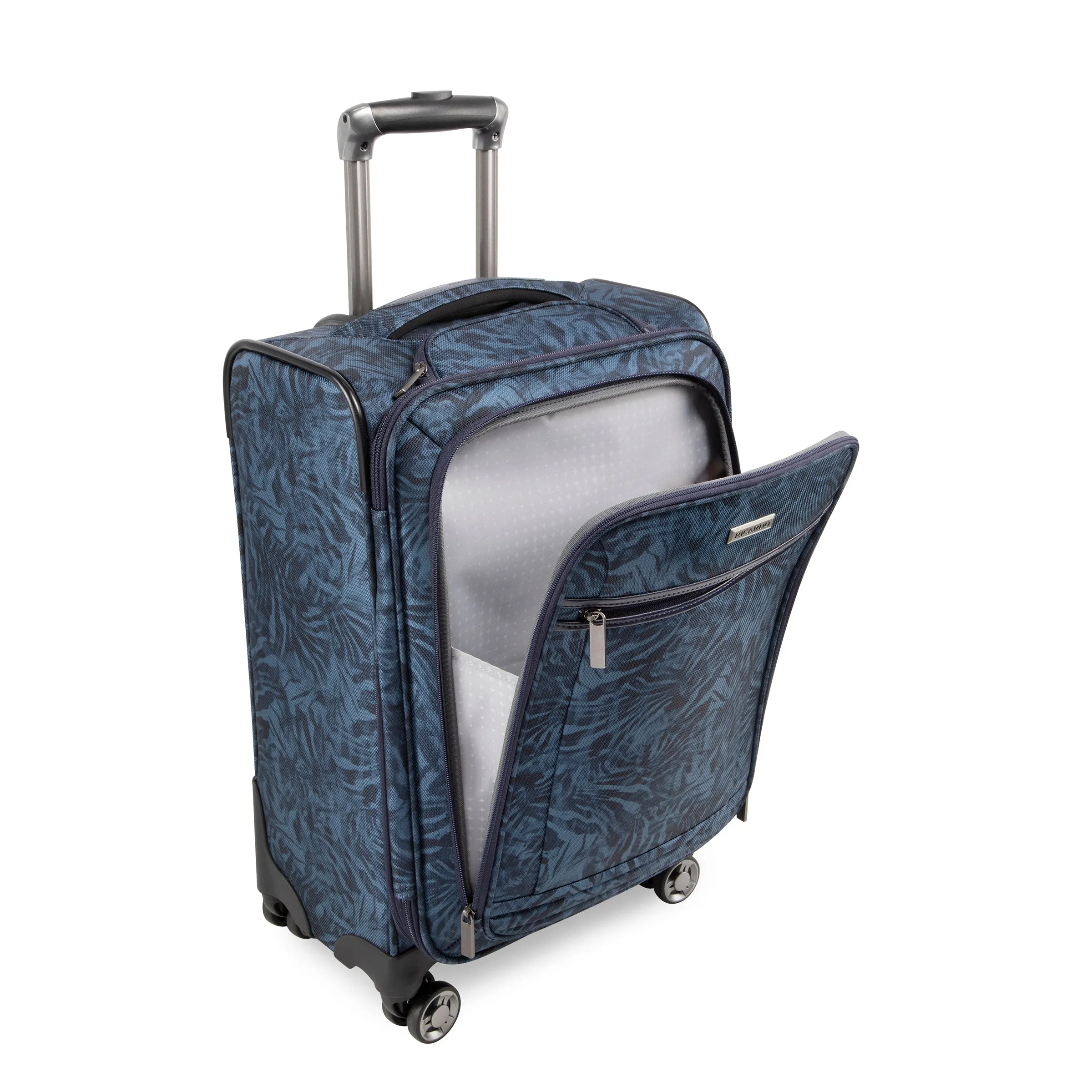 Avalon Softside 3-Piece Set
